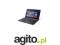 Laptop Acer Aspire E1-510 NX.MGREP.007 Intel Win