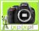 NIKON D5100 D 5100 BODY NOWE SKLEP