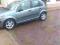 CITROEN C 3 2009 rok 1,4 hdi ,klima