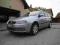 fiat stilo 1,9jtd 115 max wypos. navi, klimatronic