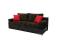 Sofa Ares rozkładana
