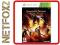 Dragons Dogma Dark Arisen X360 NOWA HIT SUPER CENA