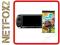 KONSOLA Sony PSP E1004 + LITTLE BIG PLANET PL FV
