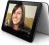 Tablet Benger VersaTab IPS 9,7