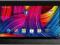 TABLET LARK FREEME X2 7.2 512MB 4GB DUAL CORE 7''