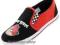 ANGRY BIRDS buty sportowe trampki 32 22 PTAKI