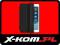 Etui APPLE iPad mini Smart Case (czarny) ME710ZM/A