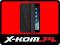 Etui APPLE iPad Air Smart Cover (czarny) MF053ZM/A