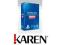 Dysk 250GB do PS3 SuperSlim od Karen