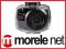 Kamera Extreme Media Sport CAM HD50 Full HD
