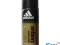 Egaa - Dezodorant ADIDAS VICTORY LEAGUE 150ml