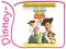 TOY STORY 2 (DISNEY) (BOOKLET) [DVD]