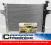 Jeep Grand Cherokee 99- 4.7 V8 REGENERACJA