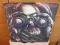 Jethro Tull    Stormwatch