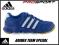 *BUTY HALOWE* MĘSKIE ADIDAS TEAM SPEZIAL r.44