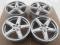 FELGI O.Z 8J18 H2 5X120 BMW VW T5 NOWE SZT.4!!!!!