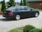 BMW 730D 231KM 2 kpl. opon, roletki