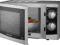 Morphy Richards P80H20P-YU4 mikrofalówka