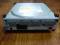 Napęd DVD BENQ VAD6038 do konsoli xbox360