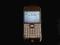 Nokia E 71