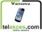 Samsung Galaxy Trend GT-S7560 BLUE GW-24M W-wa