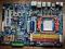 Gigabyte GA-MA770-UD3 rev. 2.0 , AM3, POZNAŃ