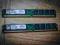 KINGSTON DDR2 4GB (2x2GB) 800MHz CL5 Poznań GWAR