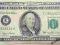100 Dolarów Seria E 1977r - Mała Główka