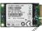 Nowy dysk 512GB mSATA Samsung PM851 FVat