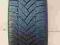 Opona Dunlop 225/40/18 225/40/R18 zimowa jedna