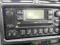 TOYOTA RAV4 00-06 RADIO RADIOODTWARZACZ CD 58812