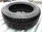 DUNLOP SP SPORT 205/55R16 OPONA NOWA LETNIA