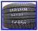 OPONA LATO 295/25/21 MICHELIN PILOT SPORT 5,7mm