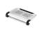 podstawka Cooler Master Notepal U2 Plus Silver