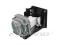 lampa Movano projektor Mitsubishi HC4900, HC5500