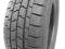 GoodYear Cargo Ultra Grip opona 205/65/16 C 1szt