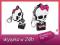PENDRIVE USB 32 GB MONSTER HIGH PAMIĘĆ PRZENOŚNA