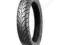 100/90-18 OPONA MOTO 100/90-18 5H /P/ SPORT-TURYS