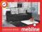 Kanapa ARINA sofa wersalka rozkładana MEBLINE