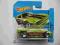 HOT WHEELS 71'  FORD MUSTANG FUNNY CAR SUPER CENA!