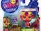 LITTLEST PET SHOP OGRODOWE WRÓŻKI 38867 wiciokrzew