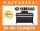 YAMAHA YDP161 PIANINO CYFROWE 88 WAŻONA KLAWIATURA