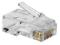 Wtyczka RJ45
