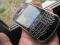 IDEAŁ # Blackberry 9900 8GB Komplet # B/S PL Gw FV