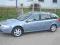 RENAULT LAGUNA 1.9 DCI 120KM 6-SKRZYNIA