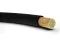 Kabel przewód linka LgY 0,75 - 2 mb