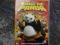 KUNG FU PANDA - DVD