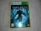 DARK SOULS XBOX 360 TANIO SZYBKO