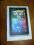 Tablet HTC Flyer P512