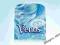 Gillette Venus for women 100% Orygin z Niemiec !